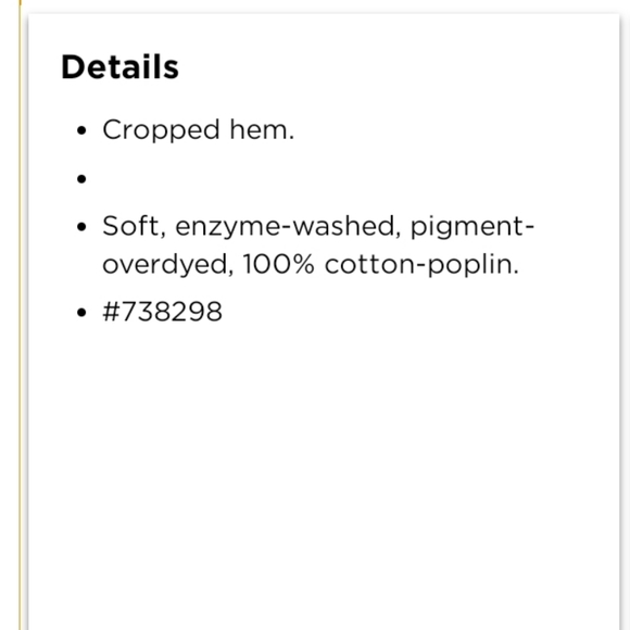 🆕️ NWT Long-Sleeve Zip-Front Cropped Utility Jumpsuit for Women in 'Dusty Pink' - Picture 12 of 14